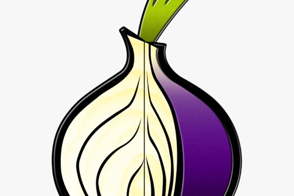 Как зайти на mega через tor