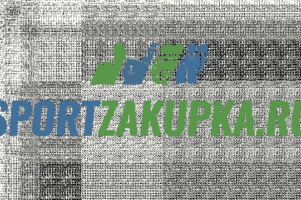 Mega darknet ссылка tor book net