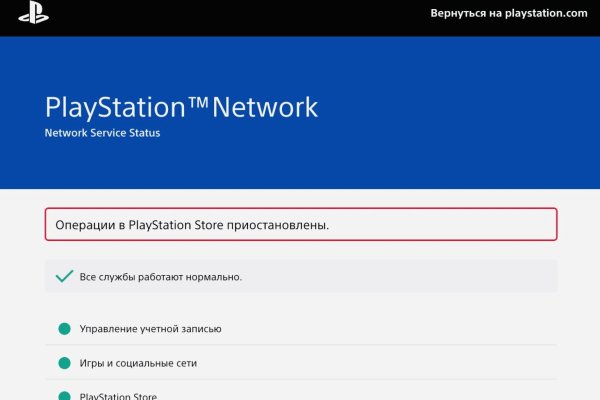 Mega tor org зеркало rutor info